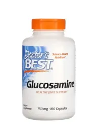 doctor-s-best-glukozamina-180-kaps