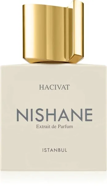 nishane-hacivat-extrait-de-parfum-50-ml-marka-nishane