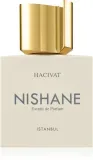 nishane-hacivat-extrait-de-parfum-50-ml-marka-nishane