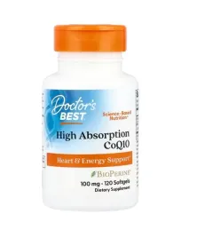 doctor-s-best-koenzym-q10-100-mg-i-piperyna-bioperine-120-kaps