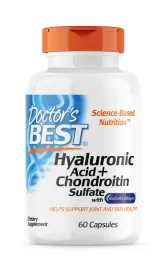 doctor-s-best-hyaluronic-acid-chondroitin-sulfate-with-biocell-collagen