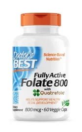 doctor-s-best-folian-quatrefolic-800-mcg-60-kaps