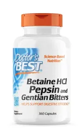 doctor-s-best-betaina-hcl-pepsyny-korzen-goryczki-360-kaps