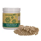 aurospirul-triphala-500-kaps