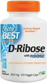doctor-s-best-d-ribose-d-ryboza-850-mg-120-kaps