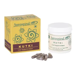 aurospirul-kutki-100-kaps
