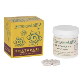 aurospirul-shatavari-100-kaps