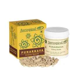 aurospirul-punarnava-100-kaps