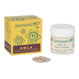 aurospirul-amla-100-kaps