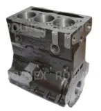 blok-silnika-mf-t-or-3134021