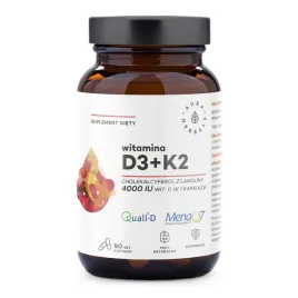 aura-herbals-witamina-d3-4000-iu-k2-90-kaps
