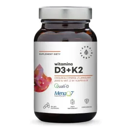 aura-herbals-witamina-d3-2000-iu-k2-90-kaps