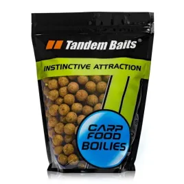 carp-food-kulki-ananasowy-sok-tandem-baits-dlugo-pracuja-w-wodzie