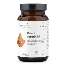 aura-herbals-reishi-zarodniki-800-mg-witamina-c-60-kaps