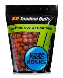 carp-food-kulki-total-scopex-tandem-baits-dlugo-pracuja-w-wodzie