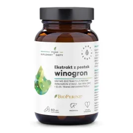aura-herbals-opc-95percent-ekstrakt-z-pestek-winogron-60-kaps