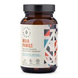 aura-herbals-moja-pamiec-koncentracja-i-skupienie-60-kaps