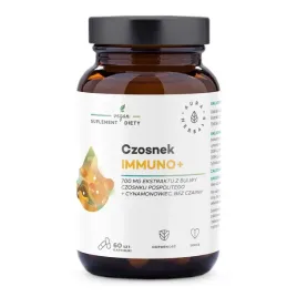 aura-herbals-czosnek-immuno-60-kaps