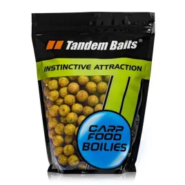 carp-food-kulki-wanilia-and-smietanka-tandem-baits-dlugo-pracuja-w-wodzie