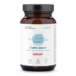 aura-herbals-calm-down-lactiumr-60-kaps