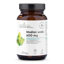 aura-herbals-maslan-sodu-600-mg-mikrokapsulkowany-90-kaps