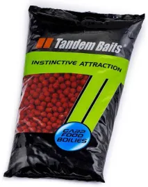 carp-food-kulki-dojrzala-morwa-tandem-baits-dlugo-pracuja-w-wodzie