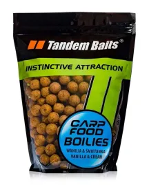 carp-food-kulki-mega-tutti-frutti-tandem-baits-dlugo-pracuja-w-wodzie