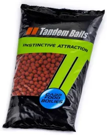 carp-food-kulki-orzech-tygrysi-tandem-baits-dlugo-pracuja-w-wodzie