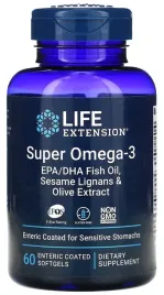 life-extension-super-omega-3-epa-dha-z-lignanami-sezamowymi-i-ekstraktem-z