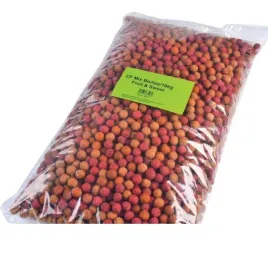 carp-food-mix-boilies-fruit-and-sweet-tandem-baits-dlugo-pracuja-w-wodzie