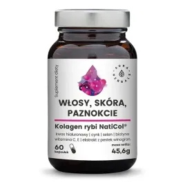 aura-herbals-kolagen-rybi-naticol-800-mg-wlosy-skora-paznokcie-60-kaps