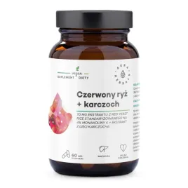 aura-herbals-czerwony-ryz-karczoch-60-kaps