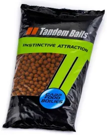 carp-food-kulki-czysty-kryl-tandem-baits-dlugo-pracuja-w-wodzie