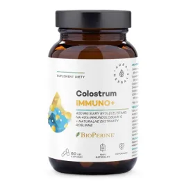 aura-herbals-colostrum-immuno-bioperine-60-kaps