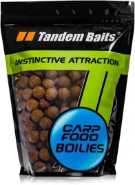 carp-food-kulki-japonska-kalamarnica-tandem-baits-dlugo-pracuja-w-wodzie