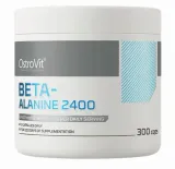 ostrovit-beta-alanina-2400-mg-300-kaps