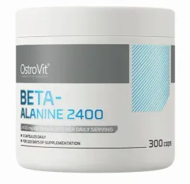 ostrovit-beta-alanina-2400-mg-300-kaps