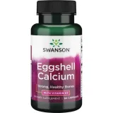 swanson-eggshell-calcium-with-vitamin-d3-60-kaps