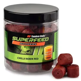 superfeed-haczykowy-fatty-pellet-14mm-chili-robin-red-prowokuje-ryby-do
