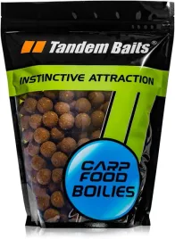 carp-food-kulki-japonska-kalamarnica-tandem-baits-dlugo-pracuja-w-wodzie