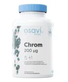 osavi-chrom-200-mcg-120-kaps
