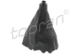 mieszek-drazka-dzwigni-zmiany-biegow-111-576-top