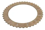 element-skrzyni-biegow-0501223642zf