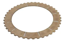 element-skrzyni-biegow-0501223642zf