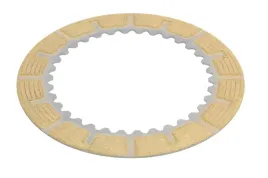 element-manualnej-skrzyni-biegow-0501224504zf