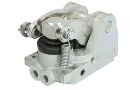 cylinderek-hamulcowy-0501224147zf