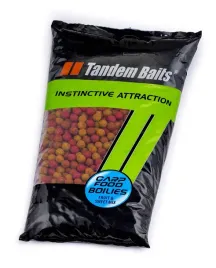 carp-food-mix-boilies-fruit-and-sweet-tandem-baits-dlugo-pracuja-w-wodzie