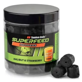 superfeed-haczykowy-fatty-pellet-halibut-and-truskawka-prowokuje-ryby