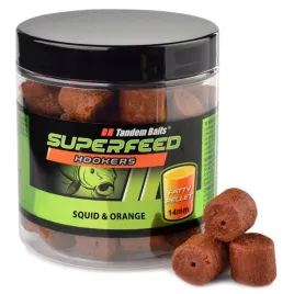 superfeed-fatty-pellet-kalamarnica-and-pomarancza-prowokuje-ryby