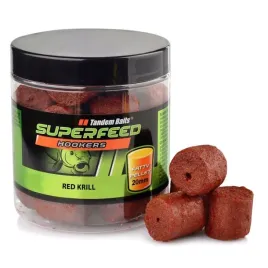superfeed-haczykowy-fatty-pellet-20mm-czerwony-kryl-prowokuje-ryby